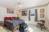 844 Miller Avenue - Photo 32