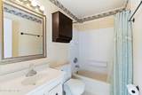 844 Miller Avenue - Photo 33