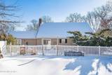 844 Miller Avenue - Photo 35