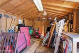 844 Miller Avenue - Photo 36