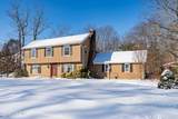 844 Miller Avenue - Photo 4