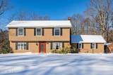 844 Miller Avenue - Photo 5