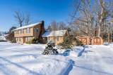 844 Miller Avenue - Photo 6
