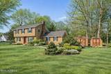 844 Miller Avenue - Photo 8