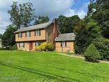 844 Miller Avenue - Photo 9