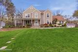 394 Jackson Mills Road - Photo 1