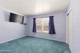 394 Jackson Mills Road - Photo 29
