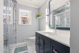 394 Jackson Mills Road - Photo 30