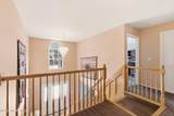 394 Jackson Mills Road - Photo 31