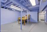 394 Jackson Mills Road - Photo 32