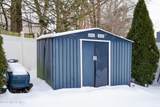 56 Village Drive - Photo 10