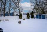 56 Village Drive - Photo 11