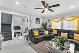 56 Village Drive - Photo 12