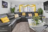56 Village Drive - Photo 13