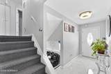 56 Village Drive - Photo 14