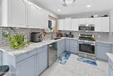 56 Village Drive - Photo 16