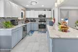 56 Village Drive - Photo 17