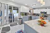 56 Village Drive - Photo 18
