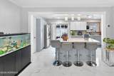 56 Village Drive - Photo 19