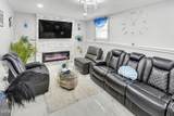 56 Village Drive - Photo 21