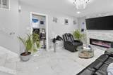 56 Village Drive - Photo 22