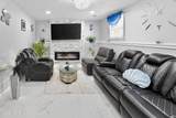 56 Village Drive - Photo 23