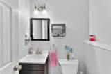 56 Village Drive - Photo 25