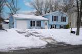 56 Village Drive - Photo 3