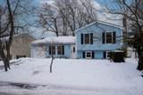 56 Village Drive - Photo 4