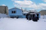 56 Village Drive - Photo 5