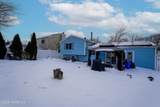 56 Village Drive - Photo 6