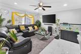 56 Village Drive - Photo 9