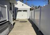 509 Laurel Avenue - Photo 6