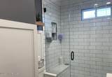 509 Laurel Avenue - Photo 7