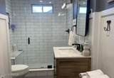 509 Laurel Avenue - Photo 8