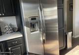 509 Laurel Avenue - Photo 9