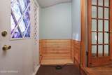 32 Seawood Avenue - Photo 16