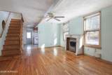 32 Seawood Avenue - Photo 17