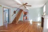 32 Seawood Avenue - Photo 18
