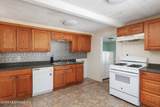 32 Seawood Avenue - Photo 21