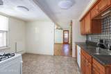 32 Seawood Avenue - Photo 22