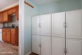 32 Seawood Avenue - Photo 23