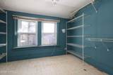 32 Seawood Avenue - Photo 29