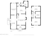 32 Seawood Avenue - Photo 3