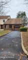 12 Coventry Court - Photo 1