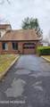 12 Coventry Court - Photo 2
