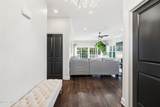 1690 St Regis Court - Photo 10