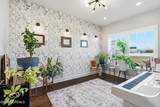 1690 St Regis Court - Photo 11