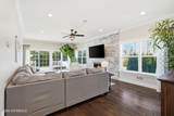 1690 St Regis Court - Photo 12