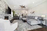 1690 St Regis Court - Photo 13